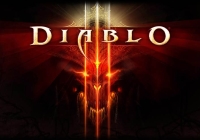 Diablo III NDA Is Expired: Here's Your Diablo III Info