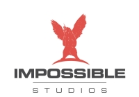 Epic Games Announces Impossible Studios!