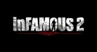 inFAMOUS 2 Review