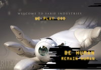 Sarif Industries Website "Breached".  New Deus Ex: Human Revolution Information Incoming?