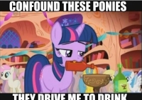 My Little Pony Fighting Game?  My Little Pony Fighting Game… My Little Pony Fighting Game?  My Little Pony Fighting Game…