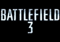 Battlefield 3 Update: PS3 Footage And New Images Battlefield 3 Update: PS3 Footage And New Images