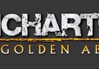 New Trailer for Uncharted: Golden Abyss