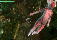 Playstation Vita Title Renamed – Impressive New Trailer Playstation Vita Title Renamed – Impressive New Trailer
