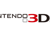 Nintendo 3DS Gets 2nd Analogue Nub