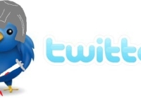 An exciting new RPG…for Twitter?! An exciting new RPG…for Twitter?!