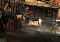 Uncharted 3 beta Now Available IN ALL REGIONS