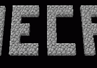 Minecraft 1.8 Trailer Released – Adventure Update Minecraft 1.8 Trailer Released – Adventure Update