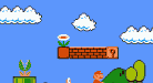 Retro Gaming: Why Do We Do It? Retro Gaming: Why Do We Do It?