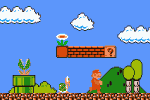 Retro Gaming: Why Do We Do It? Retro Gaming: Why Do We Do It?