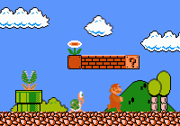 Retro Gaming: Why Do We Do It? Retro Gaming: Why Do We Do It?