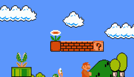 Retro Gaming: Why Do We Do It? Retro Gaming: Why Do We Do It?