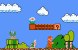 Retro Gaming: Why Do We Do It? Retro Gaming: Why Do We Do It?