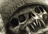 Insomniac: “We won’t be making any more Resistances” Insomniac: “We won’t be making any more Resistances”