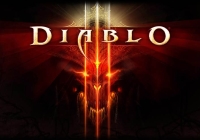 Diablo III NDA Is Expired: Here's Your Diablo III Info Diablo III NDA Is Expired: Here's Your Diablo III Info