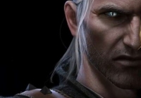 The Witcher 2: Enhanced Edition Trailer The Witcher 2: Enhanced Edition Trailer