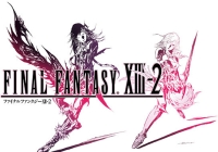 TGS 2011: Final Fantasy XIII-2 Trailer Translated