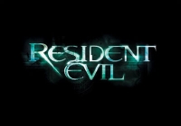 Resident Evil 5 Movie – On Set