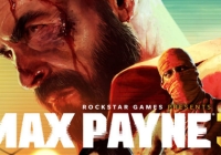It’s Here! The Max Payne 3 Trailer