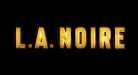 L.A. Noire Review L.A. Noire Review