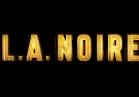 L.A. Noire Review L.A. Noire Review