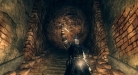 Dark Souls Review or: How I Became A Chronic Hypertensive Dark Souls Review or: How I Became A Chronic Hypertensive