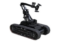 Battlefield 3 EOD Bot in Action! Battlefield 3 EOD Bot in Action!