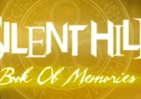 Silent Hill: Book Of Memories Gameplay Trailer Silent Hill: Book Of Memories Gameplay Trailer