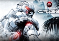 Crysis Release Date Announced for PSN/XBL