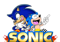 Shadow The Hedgehog Confirmed For Sonic Generations Shadow The Hedgehog Confirmed For Sonic Generations