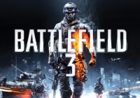 Battlefield 3 Leaked Videos Battlefield 3 Leaked Videos