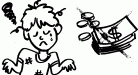 Plight of the Overworked and Underpaid Gamer – Part 2 Plight of the Overworked and Underpaid Gamer – Part 2