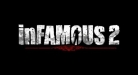 inFAMOUS 2 Review inFAMOUS 2 Review