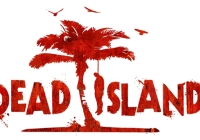 Dead Island Shows Off Its Amazing Animations (Humour Article) Dead Island Shows Off Its Amazing Animations (Humour Article)