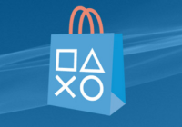 PSN Store Is Once Again Open For Business