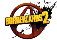 Borderlands 2: Meet the Gunzerker Borderlands 2: Meet the Gunzerker