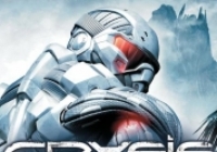 Crysis Heading To Consoles