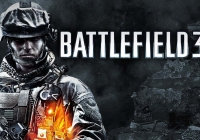 Two New Battlefield 3 Multiplayer Maps
