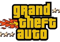 New GTA Games Heading To PS3?