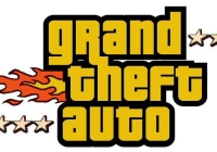 New GTA Games Heading To PS3? New GTA Games Heading To PS3?