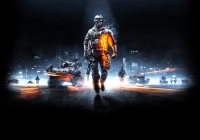 Full Battlefield 3 “99 Problems” Trailer Full Battlefield 3 “99 Problems” Trailer