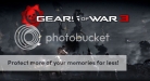 Gears of War 3 Review Gears of War 3 Review