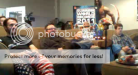 Game Informer Editors Set World Record Game Informer Editors Set World Record