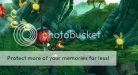 Rayman Origins Impressions Rayman Origins Impressions
