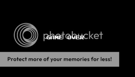 Video Games and Difficulty Video Games and Difficulty