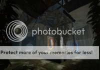 Portal 2 Review Portal 2 Review