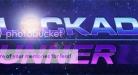 Indie Dev Interview: Blockade Runner