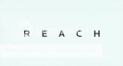 Halo Reach: A Late Review from a Gamer like You Halo Reach: A Late Review from a Gamer like You