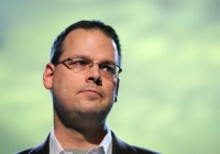 What’s With the Recent Bioware Hate? What’s With the Recent Bioware Hate?