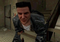 Max Payne 3 Coming 2012